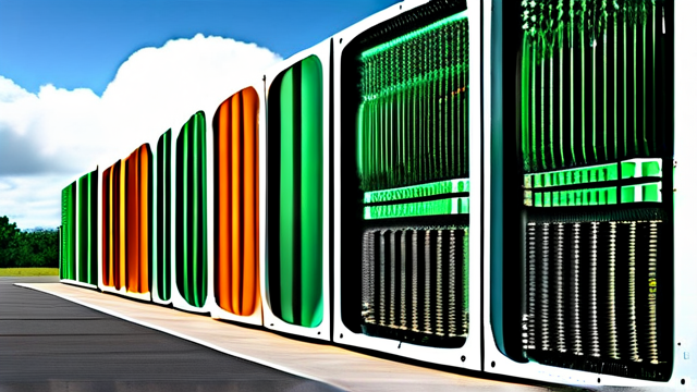 无侵入式Eplan证数据采集方案